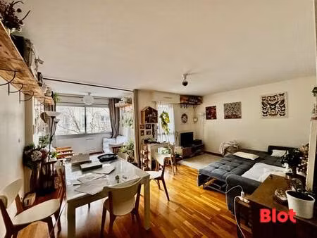 blot immobilier rennes oberthur