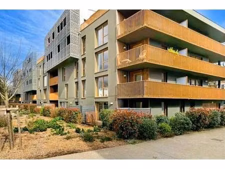 efficity sabine poncelin