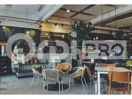 tyrosse immobilier pro-pci