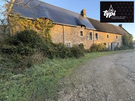 typi la maison de votre projet immobilier