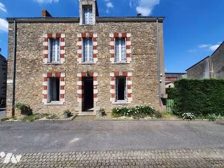 mes guihard & dicecca- notaires à herbignac