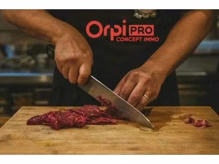 tyrosse immobilier pro-pci