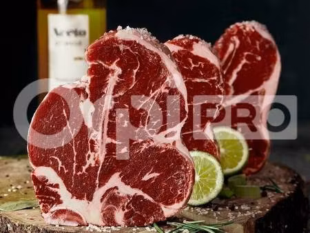 tyrosse immobilier pro-pci