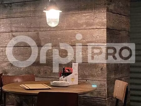 tyrosse immobilier pro-pci