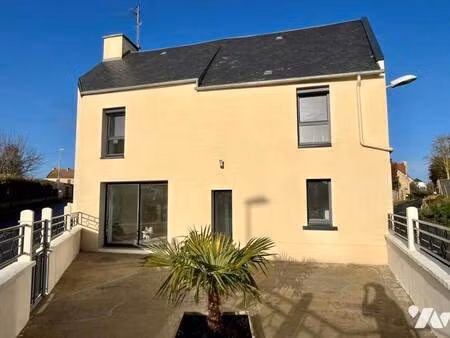 noel & paquet-heurtevent - notaires à douvres la d.