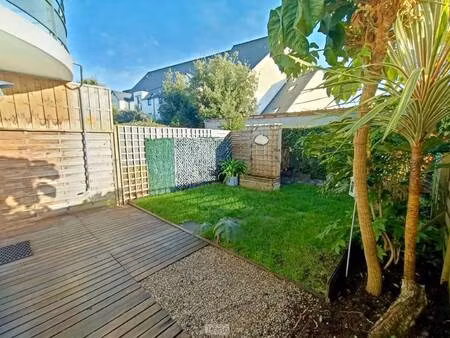 scp trente cinq notaires