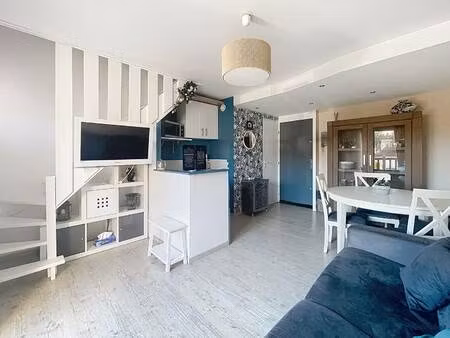 laforêt immobilier - acacia immobilier