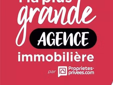 proprietes privees.com nadia meddour et kawsen mezaber