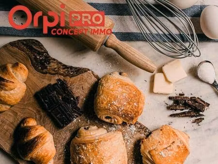 tyrosse immobilier pro-pci