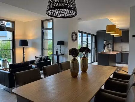 propriétaire particulier