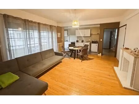 location appartement  m² t-3 à agen  795 €