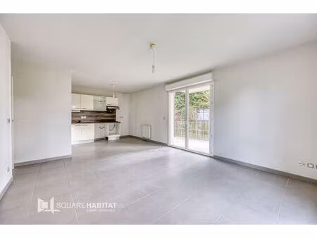 type 3 cenon av rené cassagne