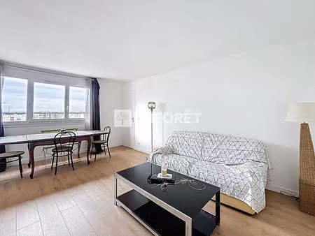 appartement t3 créteil à vendre