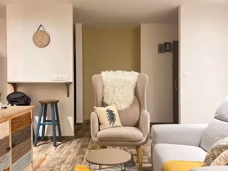 t3 a dugazon renove et meuble