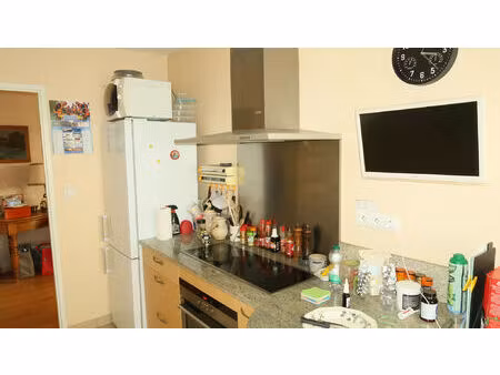 vente appartement viager 78 m² moulins-lès-metz (57160)