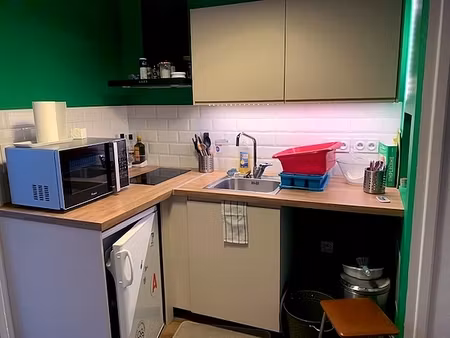 f2 meuble - facultes