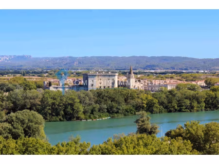 a vendre appartement duplex t2 73 m2 centre historique