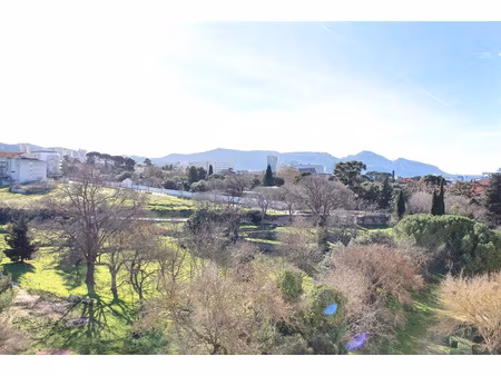 t3 saint marguerite vue incroyable