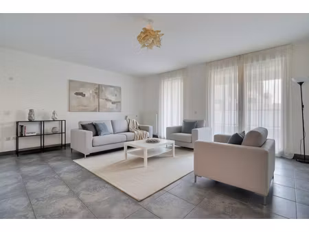 appartement saint denis 3 pièce(s) 66 m2