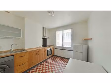 f2 meuble proximité badouillère