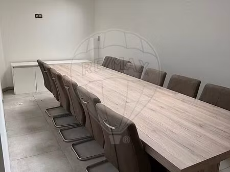 local commercial à louer