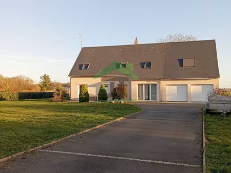 cloyes-les-trois-rivières