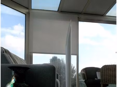 saint marc moulin blanc  une surprenante maison de ville avec garage