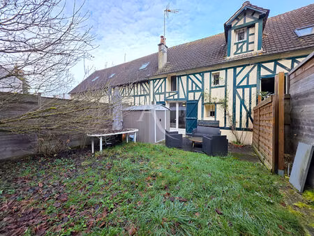 saint jean les 2 jumeaux