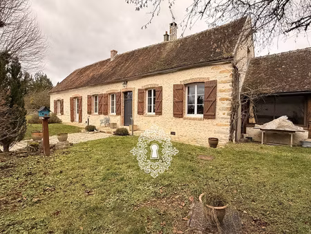 région donnemarie dontilly