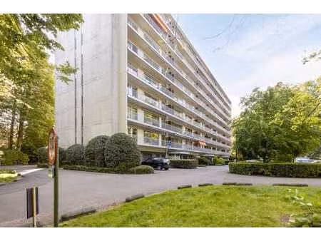 sfeervol appartement op toplocatie tussen hove en edegem