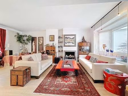 sablon: maison 3ch avec espace extérieur + parking