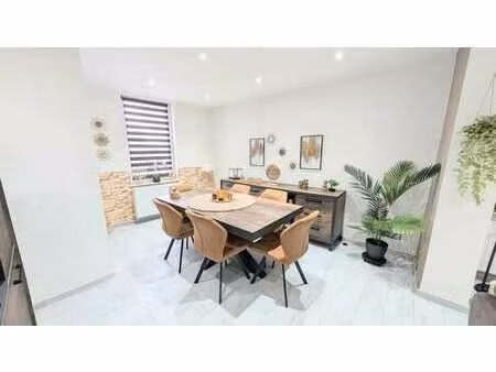 coup de cœur garanti à gerpinnes – flaches !