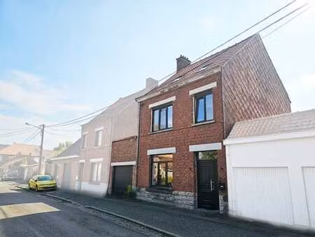 belle maison de maître  aux volumes impressionnants  idéalem