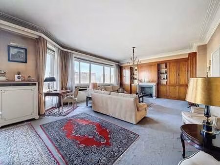 diamant/rue du saphir - terrasse - garage en suppl.