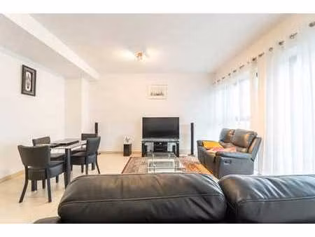 app. 2ch (2010) + terrasse sud