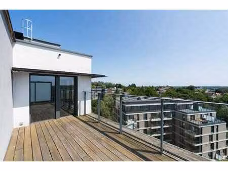 situé à deux pas de toutes les facilités