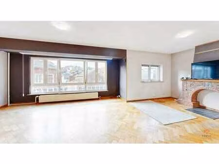 appartement une chambre