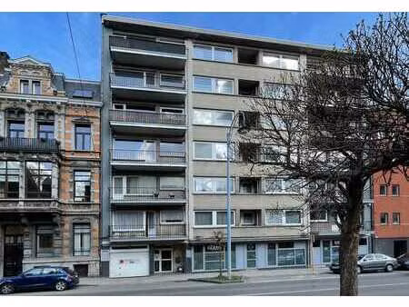 viager occupé : bel appartement 1 chambre