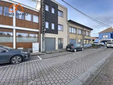 magnifique maison peb a+ (construction récente)