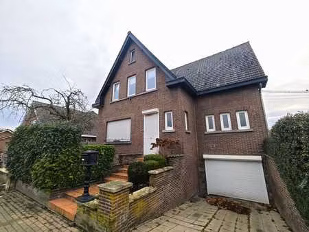 om-immo : 1% de commission *