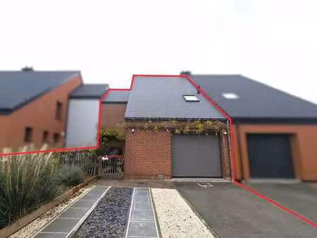 om-immo : 1% de commission *