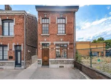 igg immo - +32489849999