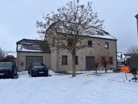 7030 saint-symphorien - clos charles jarvis 5