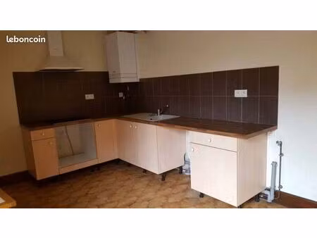 maison 4 pièces 86 m²