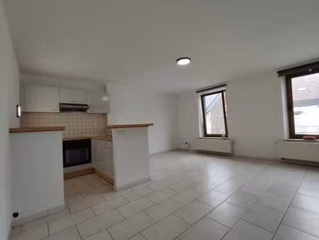 appartement 1ch  parking  calme