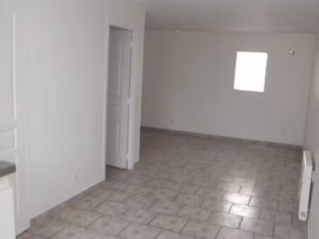 studio 1 pièce 30 m²