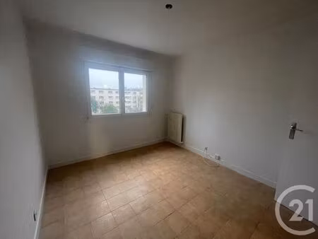 appartement f1 à vendre - 1 pièce - 14 35 m2 - melun - 77 - ile-de-france