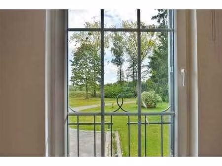 colocation haut de gamme – villa rénovée avec suites spacieu