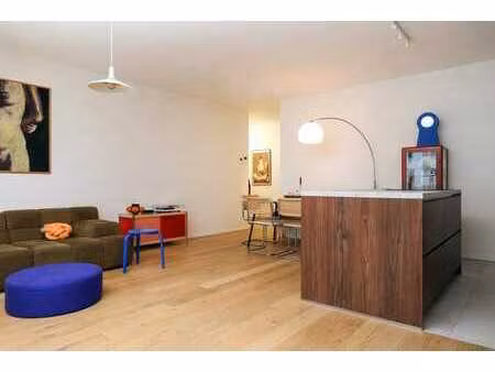 appartement t3  économe en énergie  place de parking