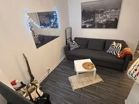 f2 courbevoie la défense